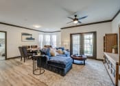 Thumbnail 25 of 29 - create memories that last a lifetime in your new home1 at Century Belmont Station, Kentucky