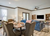 Thumbnail 23 of 29 - create memories to last a lifetime in your new home at Century Belmont Station, Louisville, KY, 40243