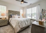 Thumbnail 24 of 29 - create memories that last a lifetime in your new home at Century Belmont Station, Louisville, 40243