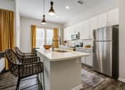 Thumbnail 23 of 32 - create memories that last a lifetime in your new home at Century University City, Charlotte, NC