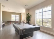 Thumbnail 10 of 29 - additional photo for property listing at newly built south of the highway traditional 352 montauk highway at Century South Shore, Texas, 77573