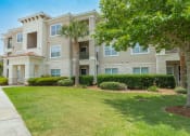 Thumbnail 19 of 29 - our apartments offer a clubhouse at Century South Shore, League City, Texas