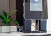 Thumbnail 20 of 27 - Coffee station at Century Vista Palms, Orlando, 32822