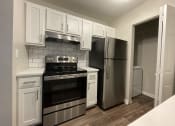 Thumbnail 19 of 37 - modern kitchen at Palmetto Place, Fort Mill South Carolina