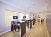 Thumbnail 5 of 24 - Office Space at 555 Mansell, Roswell, GA