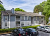 Thumbnail 1 of 19 - Exterior  at SoCO Apartments at Vinings, Smyrna, GA, 30080