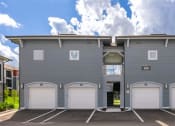 Thumbnail 23 of 30 - Universally Attached And Detached Garages at Century Dunes Apartments, Deland, FL, 32724