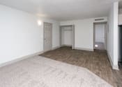 Thumbnail 7 of 18 - Bedroom