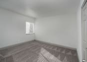 Thumbnail 8 of 18 - Bedroom