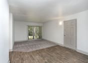 Thumbnail 9 of 18 - Bedroom