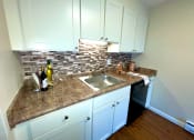 Thumbnail 2 of 20 - Kitchen Model at Coach House, Chelmsford, Massachusetts