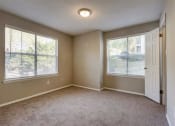 Thumbnail 16 of 33 - Plush Carpeting at The Hub at 934 Apartments, Atlanta