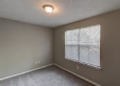 Thumbnail 30 of 33 - Unfurnished Bedroom at The Hub at 934 Apartments, Atlanta