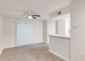 Thumbnail 9 of 33 - Trendy Master Carpeted at The Hub at 934 Apartments, Atlanta