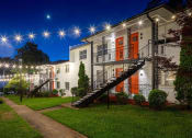 Thumbnail 2 of 34 - Outdoor at The Oasis on Cascade, Atlanta, GA