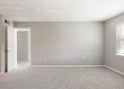 Thumbnail 23 of 31 - Living Room