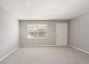 Thumbnail 22 of 31 - Open Living Space