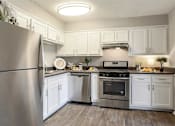 Thumbnail 26 of 31 - Kitchen