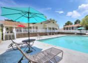 Thumbnail 12 of 13 - Invigorating Swimming Pool at Retreat at Savannah, Savannah, GA
