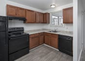 Thumbnail 23 of 27 - 2BR,1BA - 1050 SF