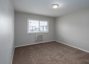 Thumbnail 25 of 27 - a bedroom at the acadia park apartments in houma, la