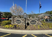 Thumbnail 17 of 37 - Signage at Palmetto Place, Fort Mill, SC
