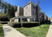 Thumbnail 16 of 37 - exterior at Palmetto Place, Fort Mill, SC 29708