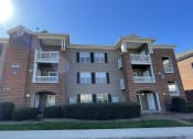 Thumbnail 15 of 37 - exterior featuring spacious balconies at Palmetto Place, South Carolina, 29708