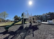 Thumbnail 14 of 37 - spacious playground at Palmetto Place, South Carolina