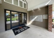 Thumbnail 28 of 37 - Entrance at Palmetto Place, Fort Mill, SC 29708