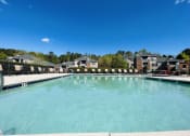 Thumbnail 1 of 37 - sparkling swimming Pool at Palmetto Place, South Carolina