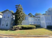Thumbnail 9 of 52 - Night at Riverwalk Vista Apartment Homes by ICER, South Carolina