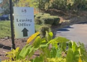 Thumbnail 10 of 52 - Sign at Riverwalk Vista Apartment Homes by ICER, South Carolina