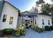 Thumbnail 11 of 52 - Exterior view at Riverwalk Vista Apartment Homes by ICER, Columbia