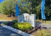 Thumbnail 2 of 52 - Building outdoor area at Riverwalk Vista Apartment Homes by ICER, Columbia, South Carolina