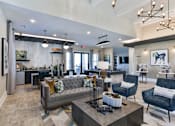 Thumbnail 9 of 27 - create memories to last a lifetime in your new home