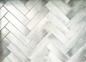 Thumbnail 4 of 7
