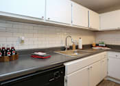 Thumbnail 3 of 24 - Sink With Faucet at 555 Mansell, Roswell