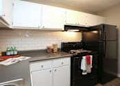 Thumbnail 2 of 24 - Kitchen at 555 Mansell, Roswell, Georgia