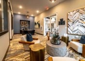 Thumbnail 27 of 27 - Leasing at Century Vista Palms, Orlando, 32822