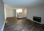 Thumbnail 32 of 37 - open floor plan at Palmetto Place, Fort Mill