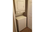Thumbnail 8 of 20 - Dryer at Coach House, Chelmsford, Massachusetts