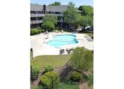 Thumbnail 10 of 20 - Swimming Pool at Coach House, Chelmsford, Massachusetts