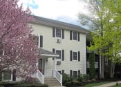 Thumbnail 18 of 20 - Resort Style Community at Coach House, Chelmsford, MA, 01824