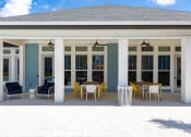 Thumbnail 24 of 27 - Entry at Century Vista Palms, Florida, 32822