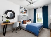 Thumbnail 1 of 27 - Living room at Century Vista Palms, Orlando, 32822