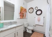 Thumbnail 6 of 27 - Bathroom at Century Vista Palms, Orlando, 32822