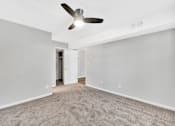 Thumbnail 13 of 23 - Bedroom at Summit Eastchester, High Point, North Carolina