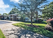 Thumbnail 10 of 19 - Exterior Willow Woods