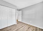 Thumbnail 9 of 19 - Renovated Bedroom Willow Woods